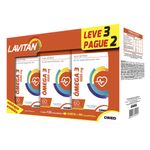 Lavitan-Omega-3-com-30-Capsulas-Leve-3-Pague-2