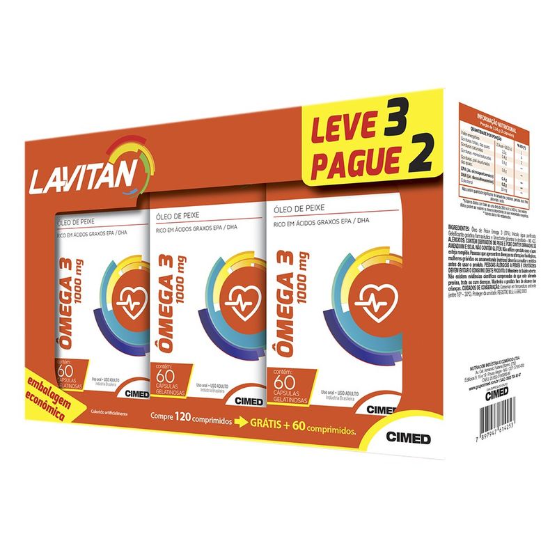 Lavitan-Omega-3-com-30-Capsulas-Leve-3-Pague-2