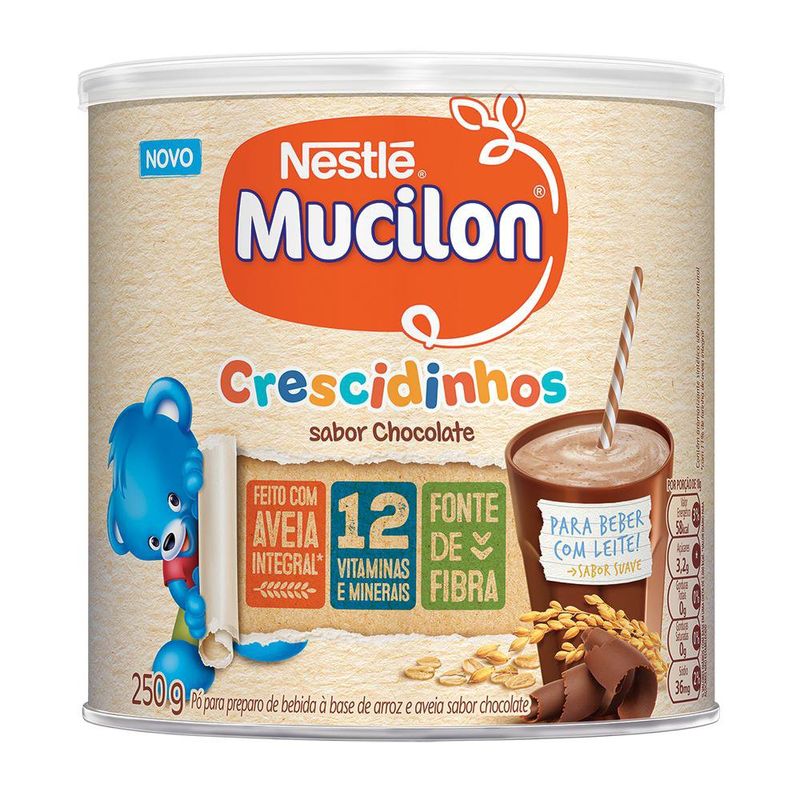 22d696ee526dc01f8cce3a8621a642a9_cereal-infantil-mucilon-crescidinhos-chocolate-250g_lett_4