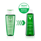 Normaderm Vichy Tônico Adstringente Pele Oleosa 200ml