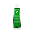 Normaderm Vichy Tônico Adstringente Pele Oleosa 200ml