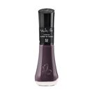 Esmalte Vult 5Free Voltar às Raízes