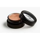 Iluminador Vult Tint Facial