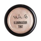 Iluminador Vult Tint Facial