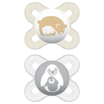 9001616703829