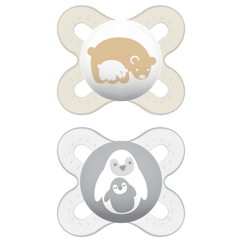 9001616703829