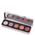 Paleta de Sombras Vult Amor por Mim