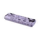 Paleta de Sombras Vult Beleza
