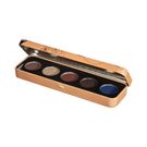 Paleta de Sombras Vult Confiança