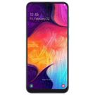 Smartphone Samsung Galaxy A50 Android 9.0 Tela 6.4 Octa-Core 128GB 4G Cam Tripla 25MP+5MP+8MP Branco