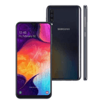 7892509109727-2