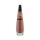 Esmalte Impala JuPaes Didididie