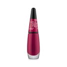 Esmalte Impala JuPaes Cheia de Manias