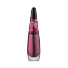 Esmalte Impala JuPaes Menina Bonita