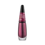 Esmalte-Impala-JuPaes-Menina-Bonita-75ml