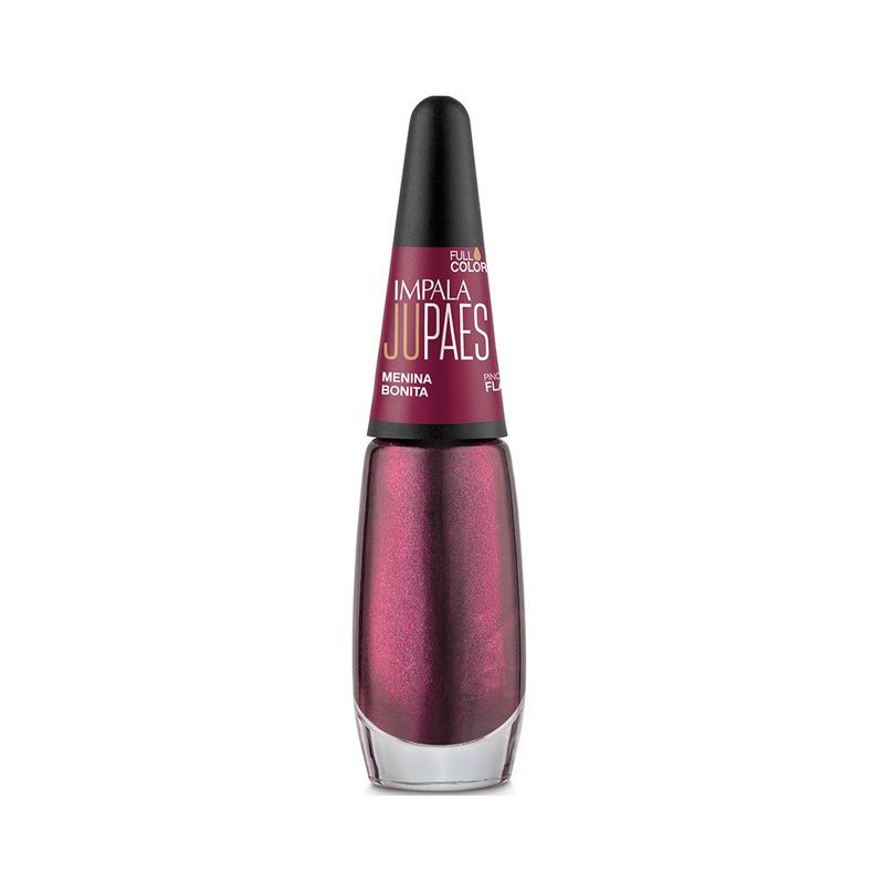 Esmalte-Impala-JuPaes-Menina-Bonita-75ml