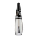 Esmalte Impala JuPaes Base Intensa Primer 7,5ml