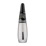 Esmalte-Impala-JuPaes-Base-Intensa-Primer-75ml