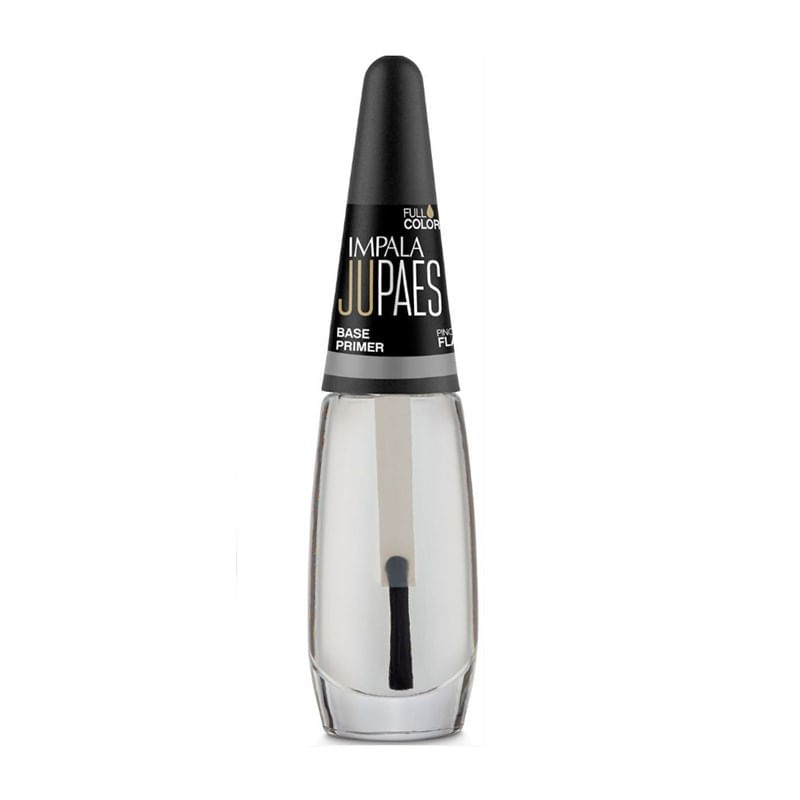 Esmalte-Impala-JuPaes-Base-Intensa-Primer-75ml