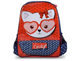 mochila-luxcel-2-1513799473250m