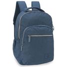 Mochila Luxcel Laptop Mj48619fc