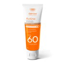 Protetor Solar Actine Color FPS60 40g