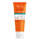 Protetor Solar Avene Mat Perfect Antiacne FPS60 40g