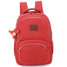 Mochila Luxcel Laptop Mj48503up