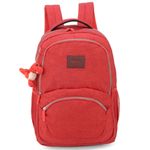LUXCEL-LAPTOP-VERMELHO