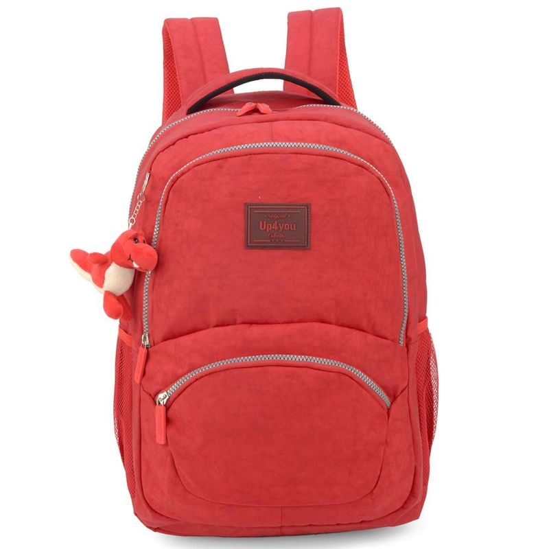 LUXCEL-LAPTOP-VERMELHO