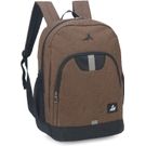 Mochila Luxcel Ms45672av
