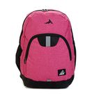 Mochila Luxcel Ms45672av