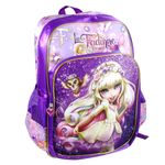 LUXCEL-ROXO-32831