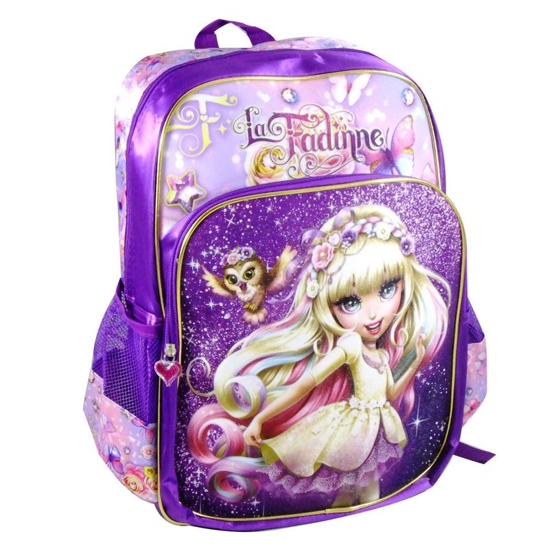 LUXCEL-ROXO-32831
