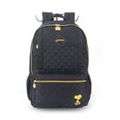 Mochila  Luxcel Laptop  Mj48526pe