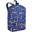 Mochila Sestini 75593-04