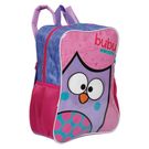 Mochila Sestini 65440