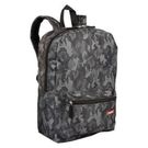 Mochila Sestini 75593-86