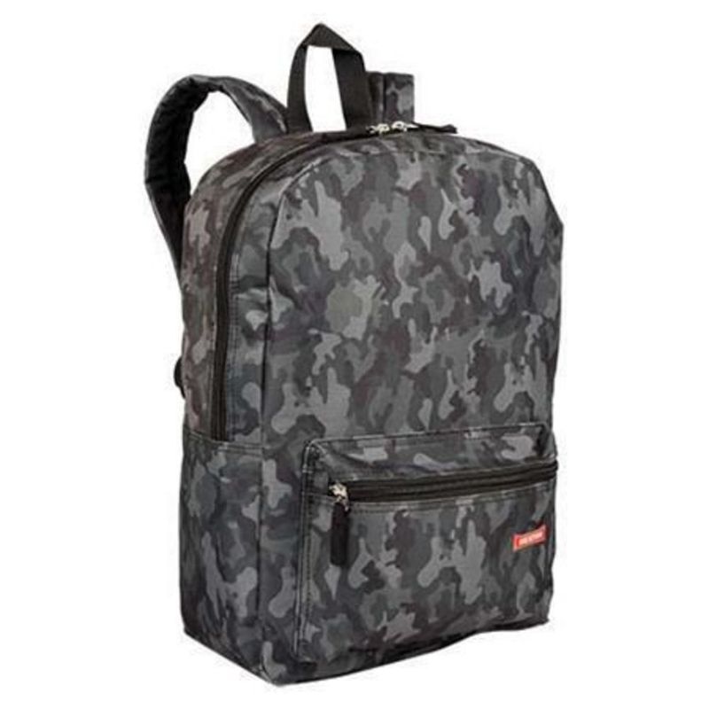 SESTINI-19M-CAMUFLAGEM