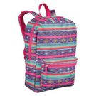 Mochila Sestini 75593-08