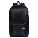 Mochila Sestini 75593-01