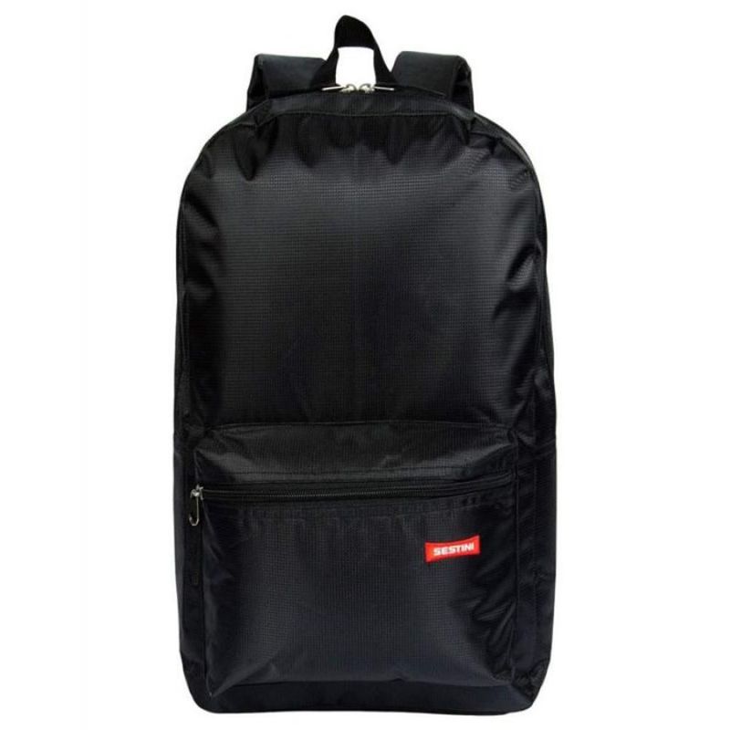 preto