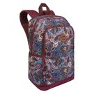 Mochila Sestini Indiano 75517-88