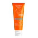 Protetor Solar Avene Sem Cor 40g FPS70
