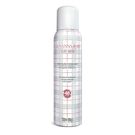 Desodorante Giovanna Baby Aerossol Blanc Vanilla 150ml
