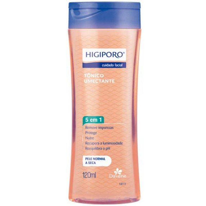 Higiporo