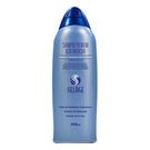 Shampoo Sillage Premium Ação Intensiva 350ml