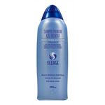 sillage-a_o-intensiva-shampoo-350