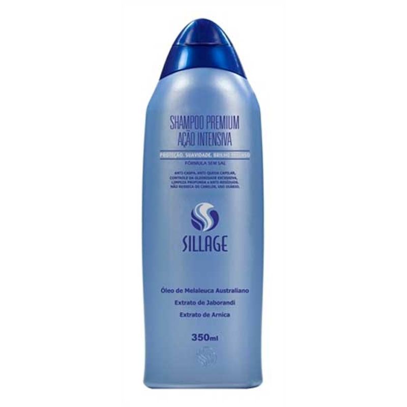 sillage-a_o-intensiva-shampoo-350