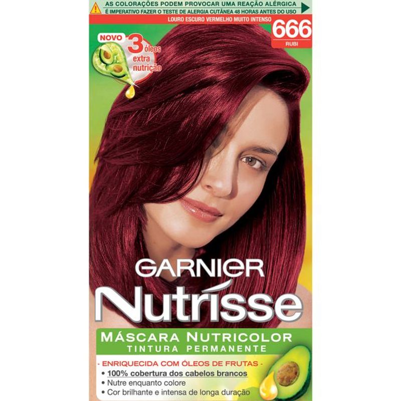 tintura-nutrisse-666-louro-escuro-avermelhado-muito-intenso
